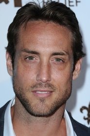 Фото Джонни Стронг 